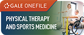 gale-onefile-physical-therapy-and-sports-med Opens in new window