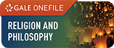 gale-onefile-religion-and-philosophy