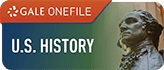 gale-onefile-us-history Opens in new window