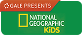 gale-presents-national-geographic-kids Opens in new window