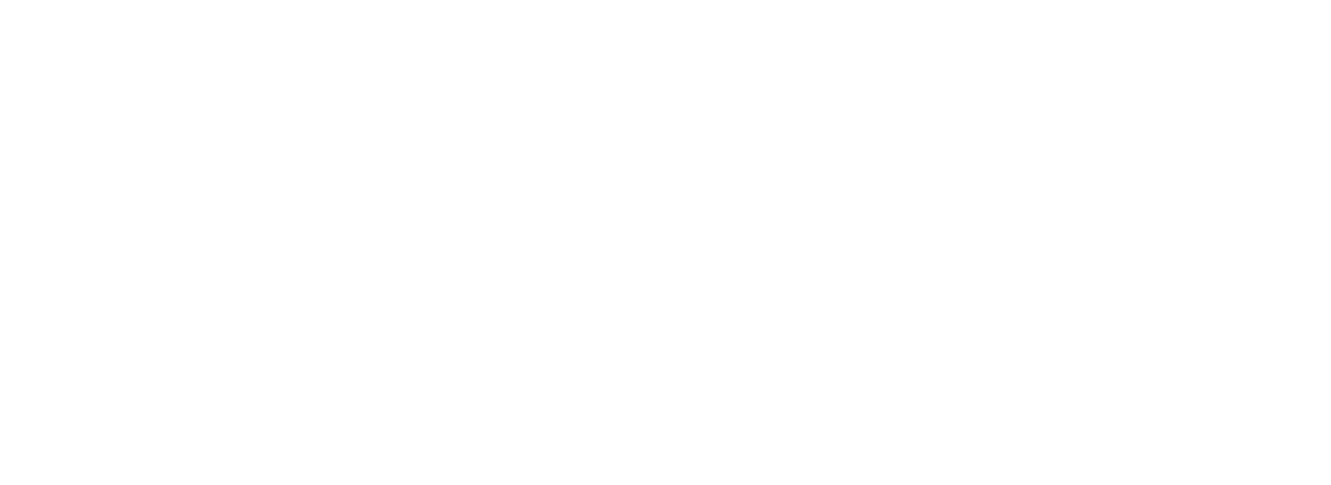 Highland Park Library