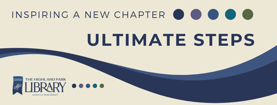 HPL Master Plan FY 2026 - 2028_Website Banner