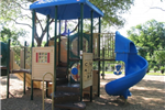 play equipment
